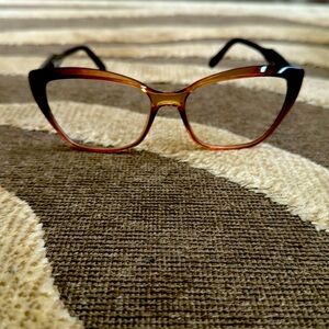 Salvatore Ferragamo Eyeglasses